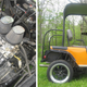 Photos via eBay